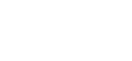STARTSEITE