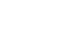 Konzept