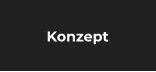 Konzept