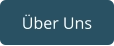 Über Uns