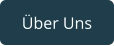 Über Uns