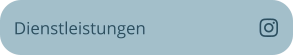 Dienstleistungen