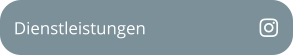 Dienstleistungen
