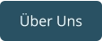 Über Uns