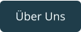 Über Uns