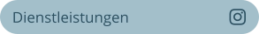Dienstleistungen