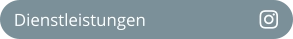 Dienstleistungen