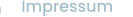 Impressum