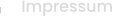Impressum